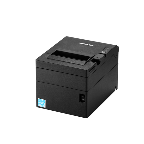 Bixolon Impresora de etiquetas SRP-B300